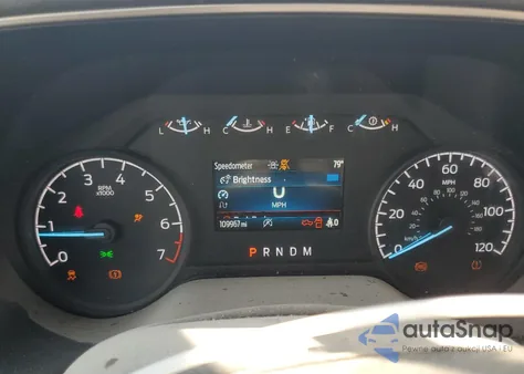 2021 Ford F150 Supercrew from USA, damaged, VIN 1FTEW1EP2MKD08085